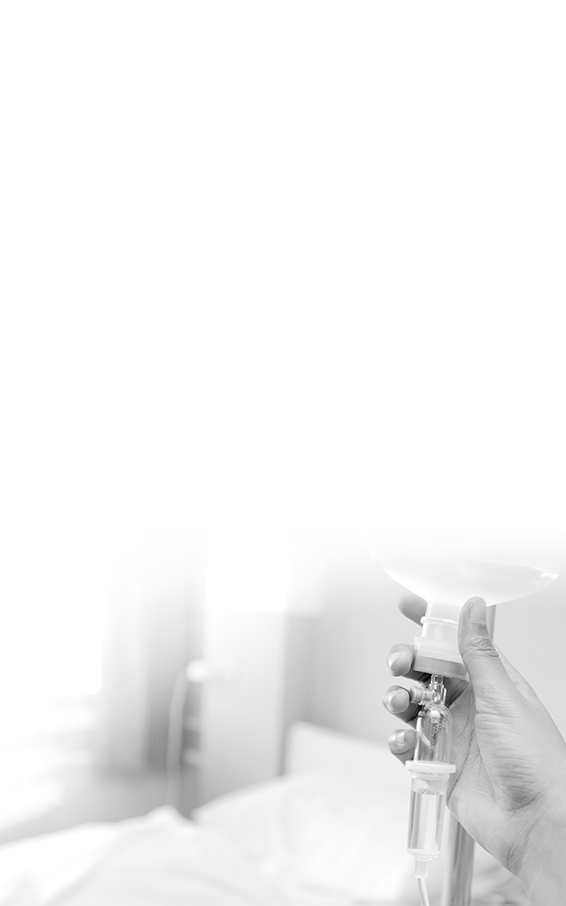 Eculizumab MS Qualit tshandbuch MS Qualit tshandbuch eculizumab-ms-qualit-tshandbuch-ms-qualit-tshandbuch
